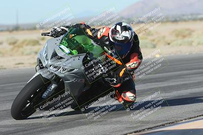 media/Sep-20-2025-Race Pace (Sat) [[d4e1b33f4d]]/Verified/Turn 4 Inside (820am)/